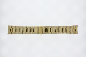 Horlogeband Michael Kors MK8267 Staal Doublé 24mm