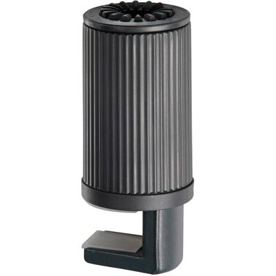 LED2WORK Montagemateriaal Gelenkarmleuchte Tischklemme - Ersatzteil 1 stuk(s)