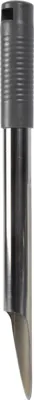 Talen Tools hand onkruidsteker 37cm