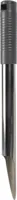 Talen Tools hand onkruidsteker 37cm