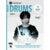 Rock School Limited Drums Grade 2 (2024) drumboek