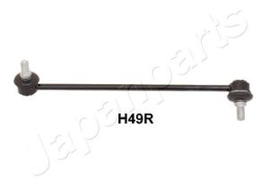 Stabilisator, chassis SIH49R
