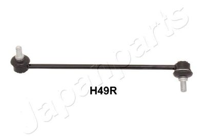 Stabilisator, chassis SIH49R