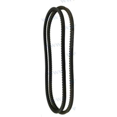 RM966953 - VOLVO RIEM