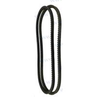 RM966953 - VOLVO RIEM