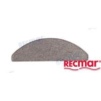 REC28-161551 - SLEUTEL Mercruiser