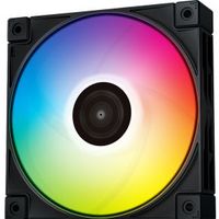 DeepCool FC120 DeepCool FC120