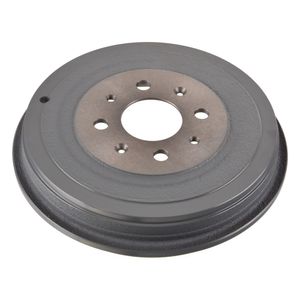 remtrommel ADBP470003