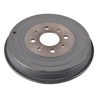 remtrommel ADBP470003