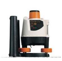 Laserliner BeamControl-Master 120 Set | Rotatielaser | PT serie - 026.04.00A