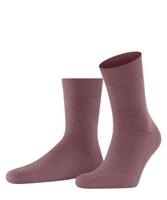 Falke Homepads Slof Heren Roan Rouge 35-38 Falke Homepads Slof Heren Roan Rouge 35-38