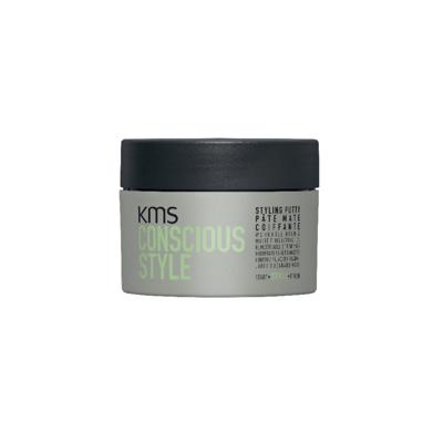 KMS Hair Conscious Style Style Putty Pasta 75ml
