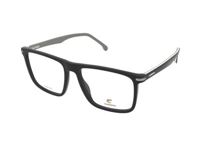 Brillen met correctie Carrera Carrera 319 807