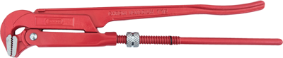Connex Buizentang 1 1/2&apos;&apos; Ch/Van/C45 - COX230040