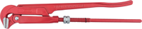 Connex Buizentang 1 1/2&apos;&apos; Ch/Van/C45 - COX230040