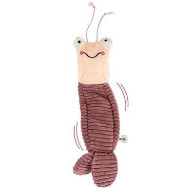 FOFOS CRAZY MANTIS SHRIMP