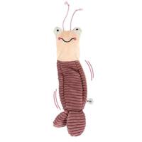 FOFOS CRAZY MANTIS SHRIMP