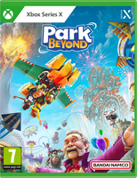 Xbox One/Series X Park Beyond