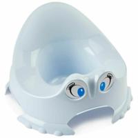 Potje ThermoBaby