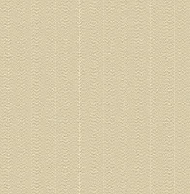 Dutch Wallcoverings Sauvage/British H. Streep - Beige