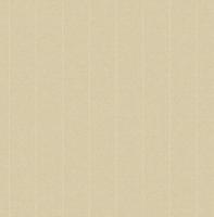 Dutch Wallcoverings Sauvage/British H. Streep - Beige
