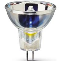 Signify 68993600 Reservelamp voor projector