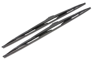 Ruitenwisserset C6565 576105