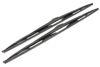 Ruitenwisserset C6565 576105