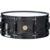 Tama WP1455BK-BOW Woodworks Black Oak Wrap 14 x 5.5 inch snaredrum