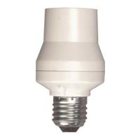 Lamphouder Dio Connected Home E27 100 W