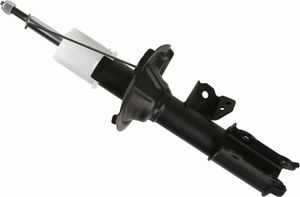 SACHS Schokdemper 317602