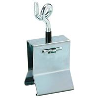 RIDI VLTHA 0205792 1 stuk(s)