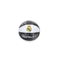 Basketbal Real Madrid C.F. 24 cm