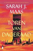 Toren van de dageraad (Paperback)