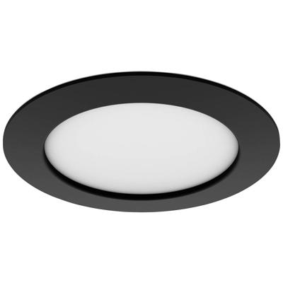 Hue Inbouwbehuizing 929003712401 Hue WCA Slim 12 W