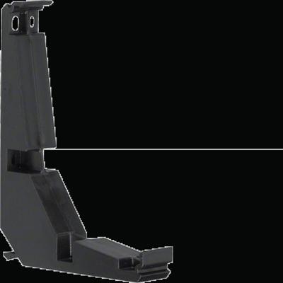 Hager M5850 Profielhouder (l x b) 190 mm x 150 mm 1 stuk(s)