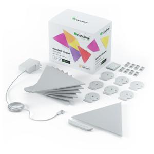 Nanoleaf Nanoleaf Shapes Triangles Starter Kit 15-pack