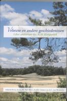 Veluwse en andere geschiedenissen (Paperback)