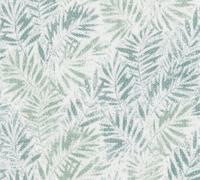 Livingwalls Metropolitan Stories. Travel Stories - Wit - Metallic - 391201