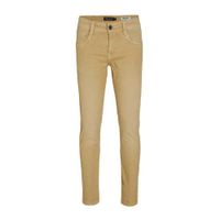 Cars regular fit jeans Belair Keper kaki - thumbnail