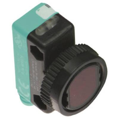 Pepperl+Fuchs ML17-54/136/143 905780 Lichtsluis 1 stuk(s)