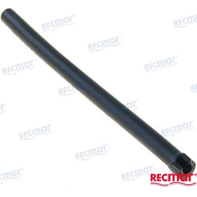 REPUESTOS MOTORES - Bombardier REC17453-93901 - TUBO DRENAJE BOMBA AGUA SUZUKI