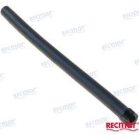 REPUESTOS MOTORES - Bombardier REC17453-93901 - TUBO DRENAJE BOMBA AGUA SUZUKI