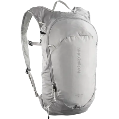 Salomon Trailblazer 10 Rugzak