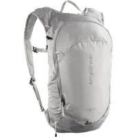 Salomon Trailblazer 10 Rugzak