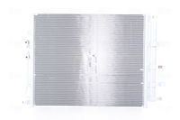 Condensor, airconditioning 940832