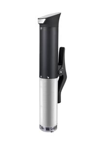 Caso SV1200 Smart Sous Vide Stick Kookaccessoires