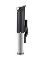 Caso SV1200 Smart Sous Vide Stick Kookaccessoires