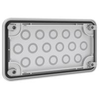 ABN ABNRY06023 1 stuk(s)