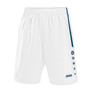 Jako Performance Short met binnenbroek